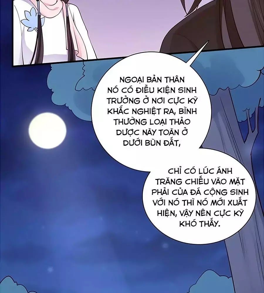 Nương Tử Nhà Nông Có Hỉ Rồi Chapter 55 - 3