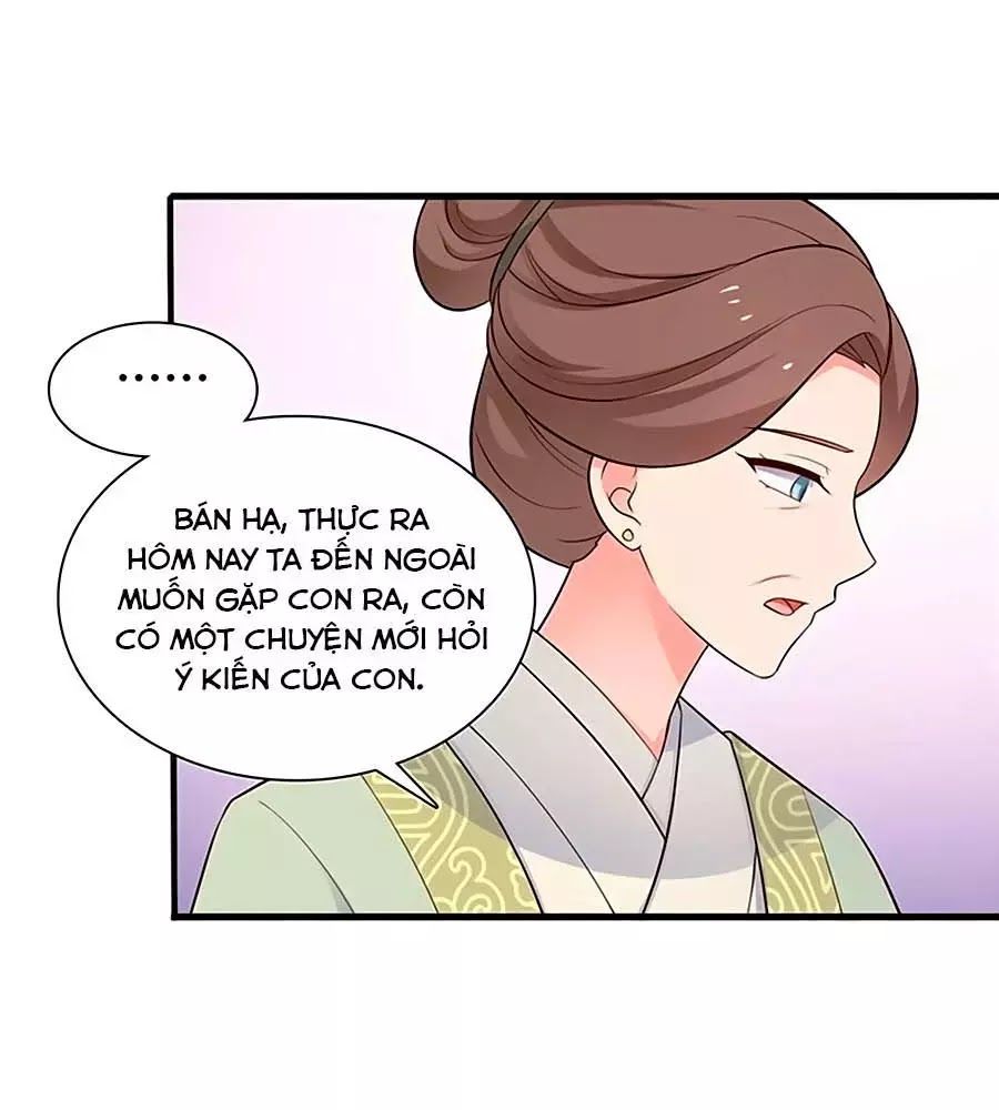 Nương Tử Nhà Nông Có Hỉ Rồi Chapter 55 - 48