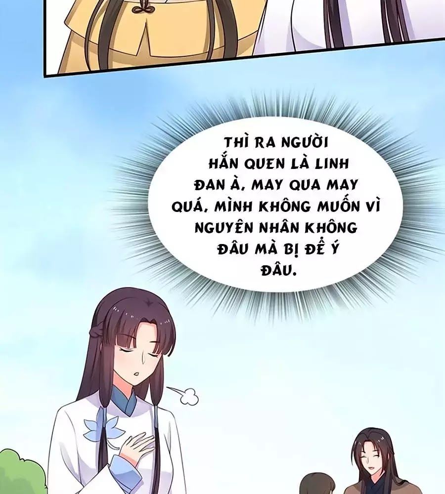 Nương Tử Nhà Nông Có Hỉ Rồi Chapter 58 - 3