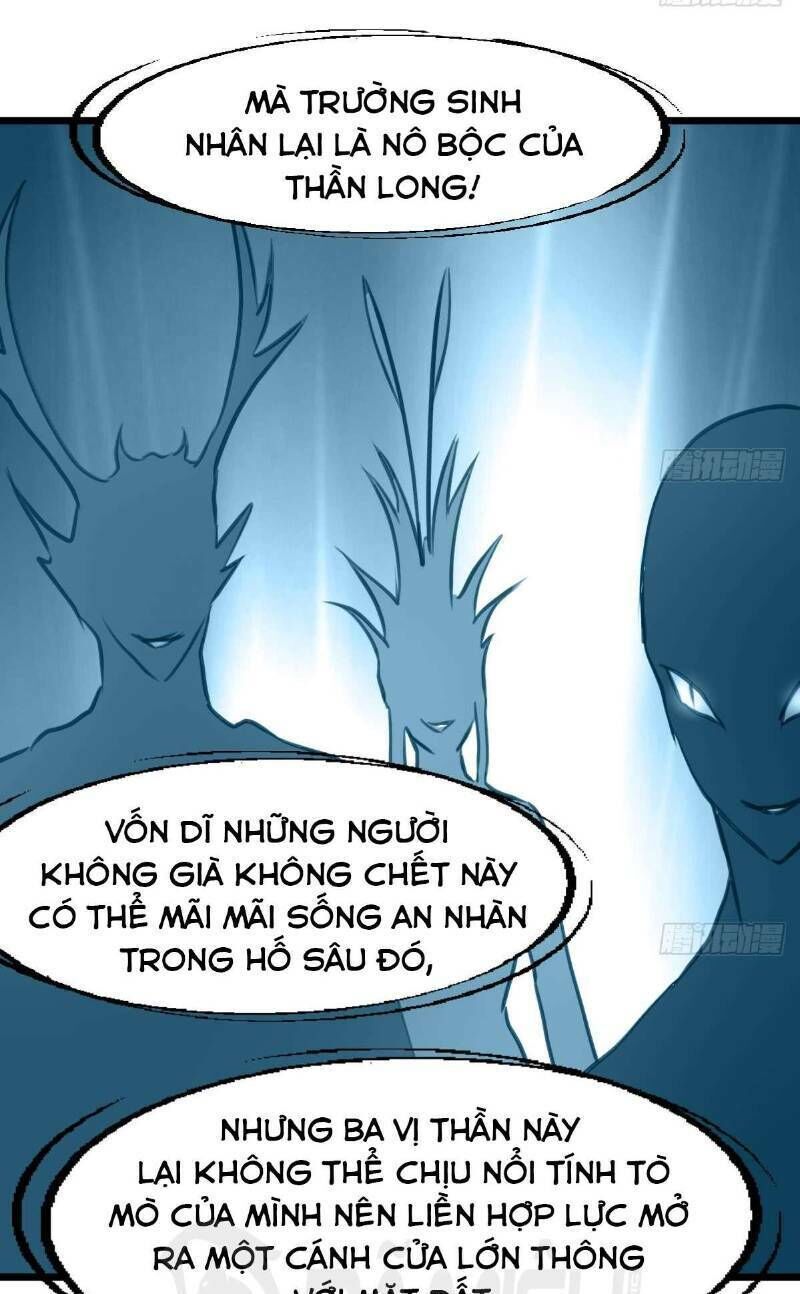 Thần Nhãn Giám Định Sư Chapter 138 - 5