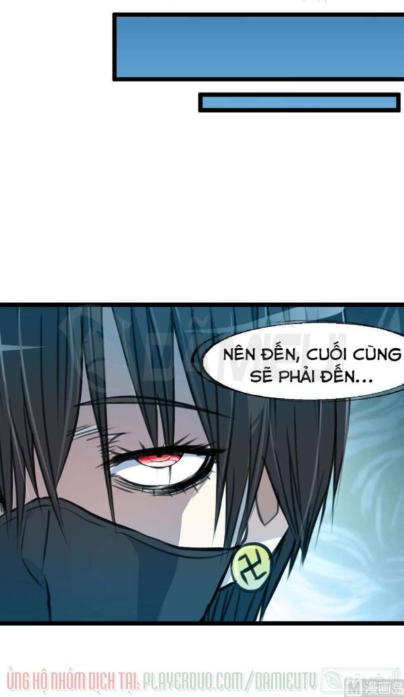 Thần Nhãn Giám Định Sư Chapter 88 - 16