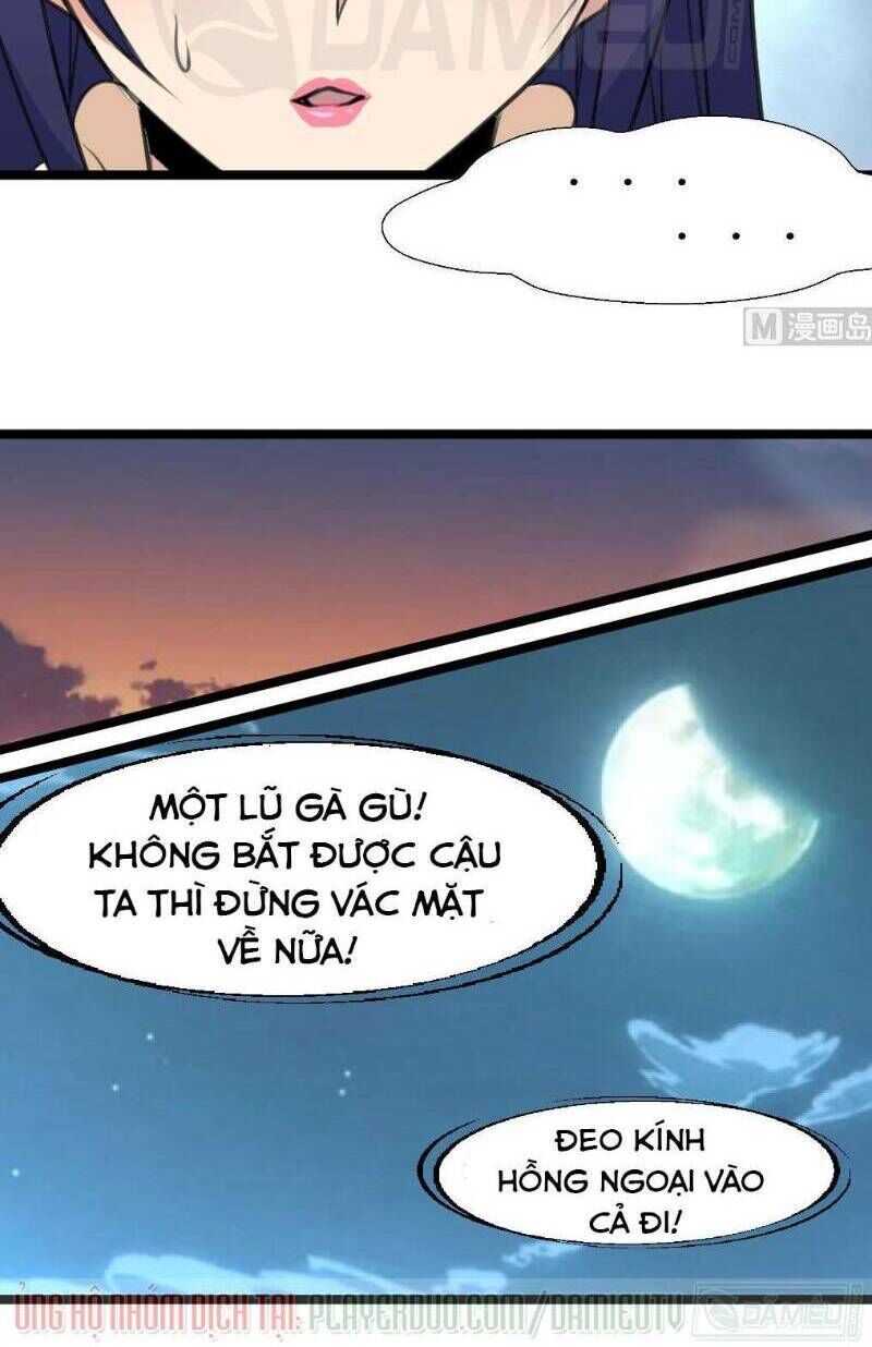 Thần Nhãn Giám Định Sư Chapter 95 - 5