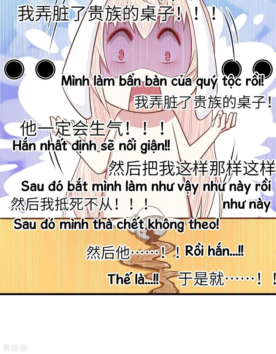 Từ Hôm Nay Bắt Đầu Làm Thành Chủ Chapter 59.2 - 10