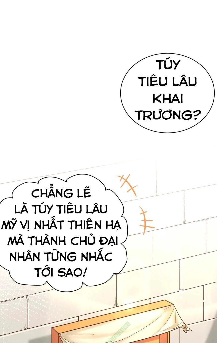 Từ Hôm Nay Bắt Đầu Làm Thành Chủ Chapter 76.2 - 8