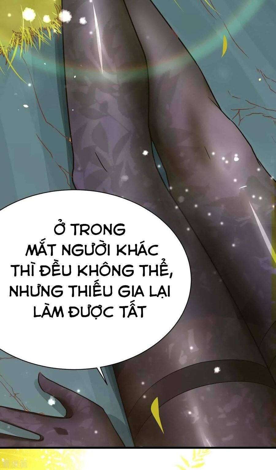 Từ Hôm Nay Bắt Đầu Làm Thành Chủ Chapter 79.2 - 16