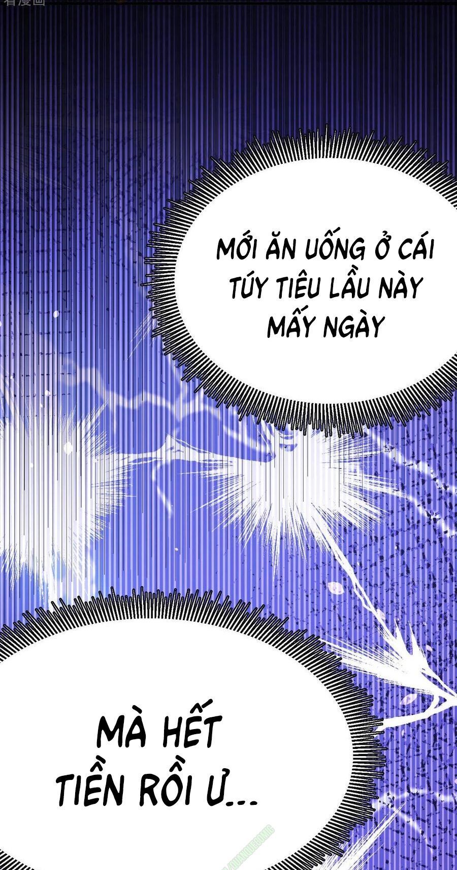 Từ Hôm Nay Bắt Đầu Làm Thành Chủ Chapter 88 - 8