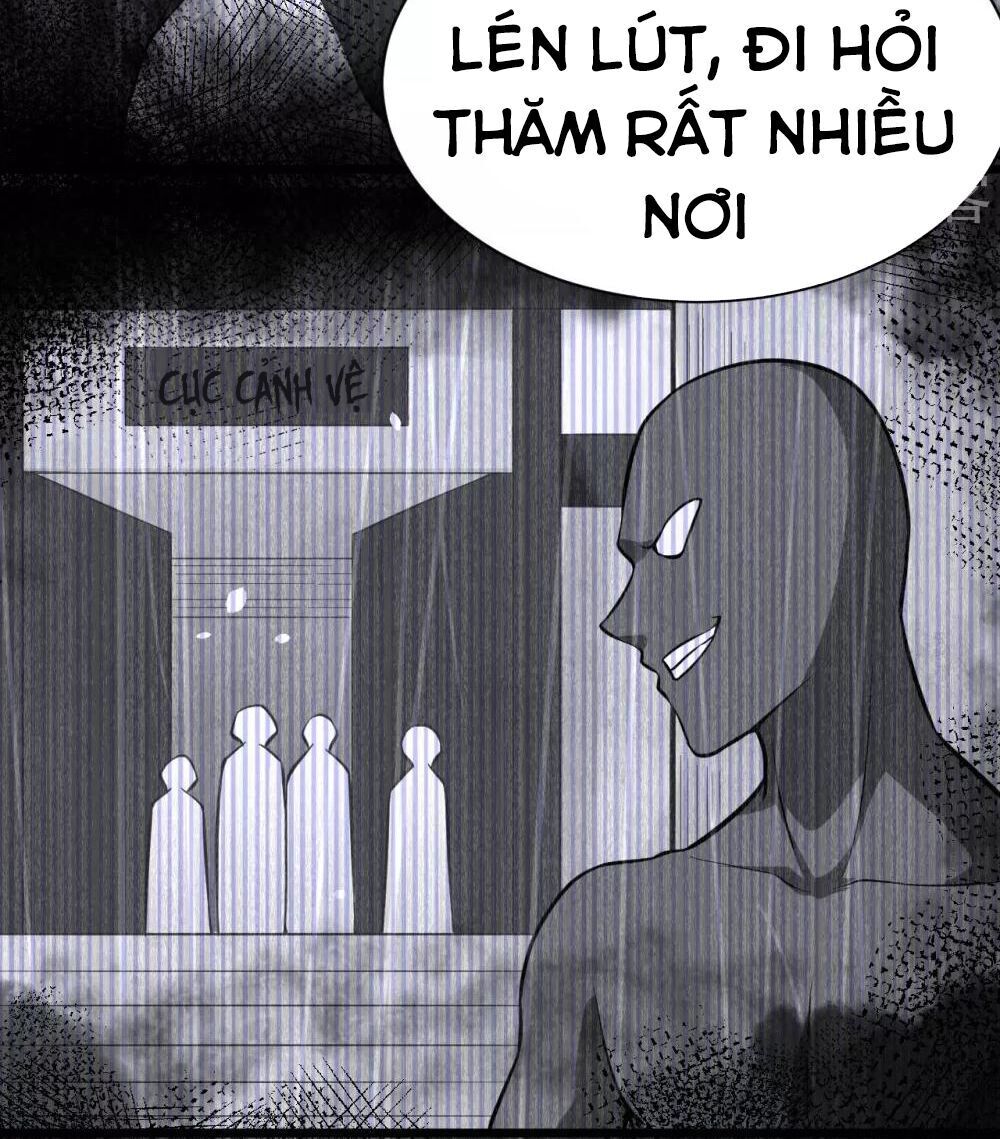 Từ Hôm Nay Bắt Đầu Làm Thành Chủ Chapter 95.2 - 7