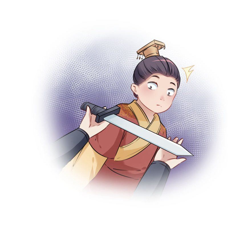 Vương Gia Không Thể Trêu Chapter 112 - 22