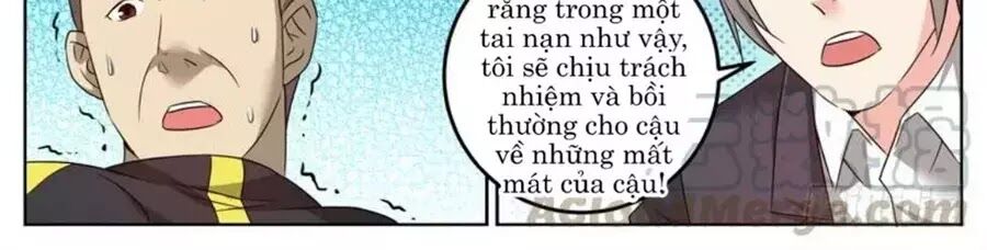 Thương Nhân Tại Dị Thế Giới Chapter 16 - 12