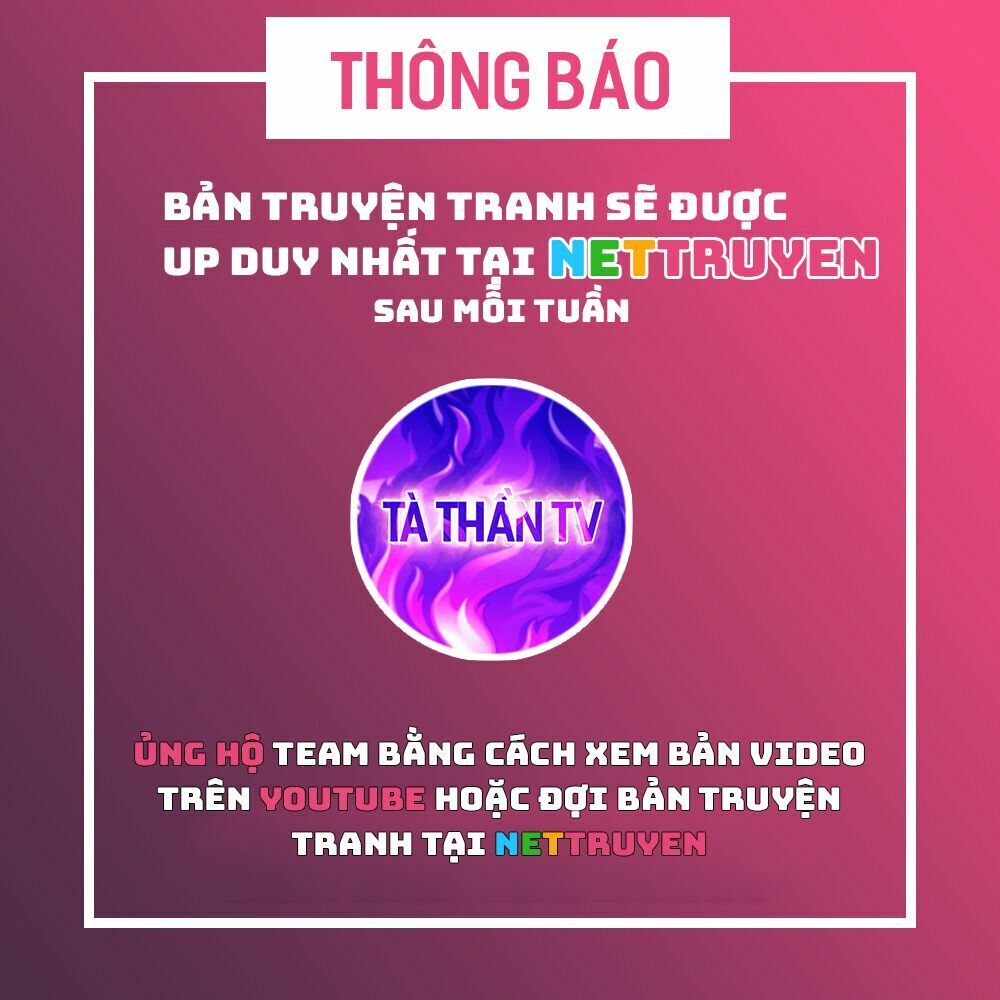 Thương Nhân Tại Dị Thế Giới Chapter 18.5 - 9