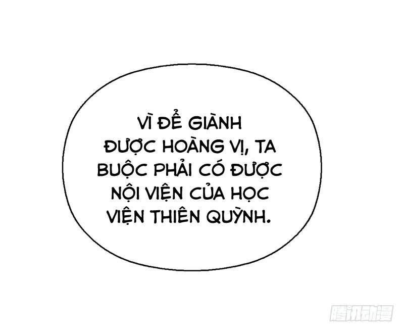 Thiên Thần Quyết Chapter 63 - 22