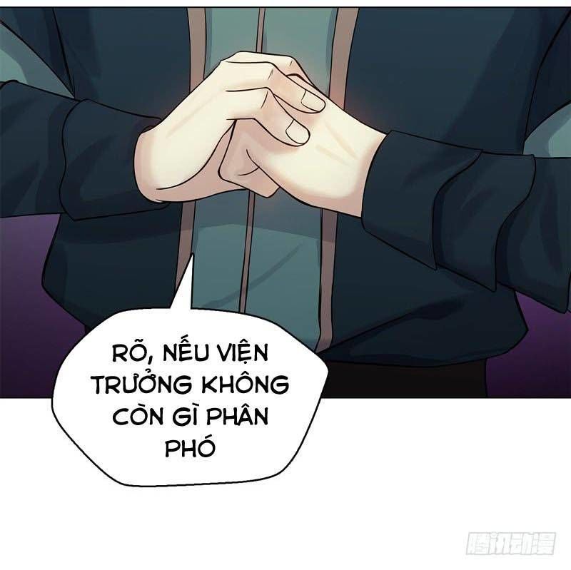 Thiên Thần Quyết Chapter 71 - 10