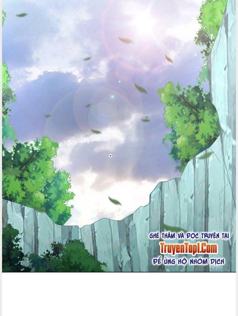 Thiên Thần Quyết Chapter 87 - 27