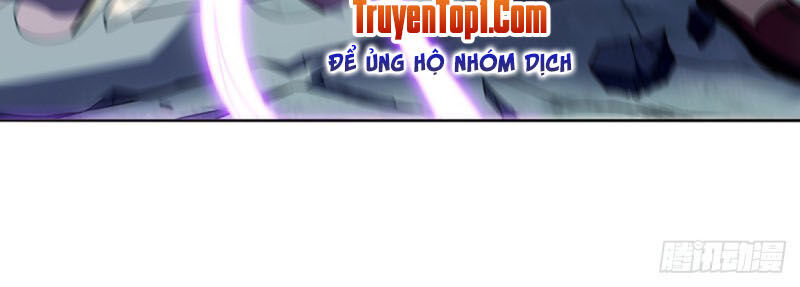 Thiên Thần Quyết Chapter 89 - 24