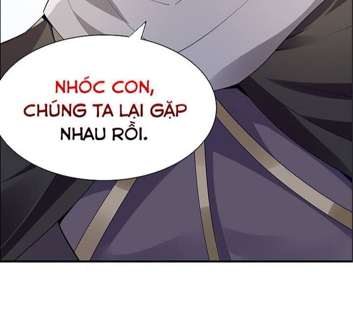 Nghịch Lân Chapter 18 - 26