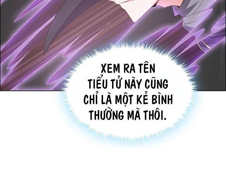 Nghịch Lân Chapter 23 - 6