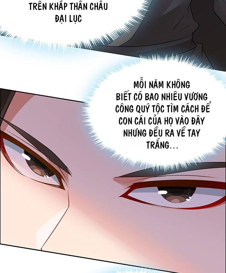 Nghịch Lân Chapter 39 - 6