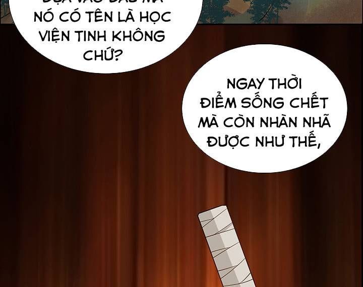 Nghịch Lân Chapter 44 - 5