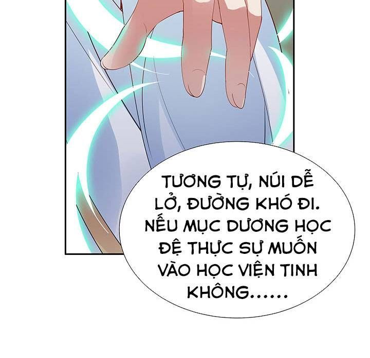 Nghịch Lân Chapter 45 - 22