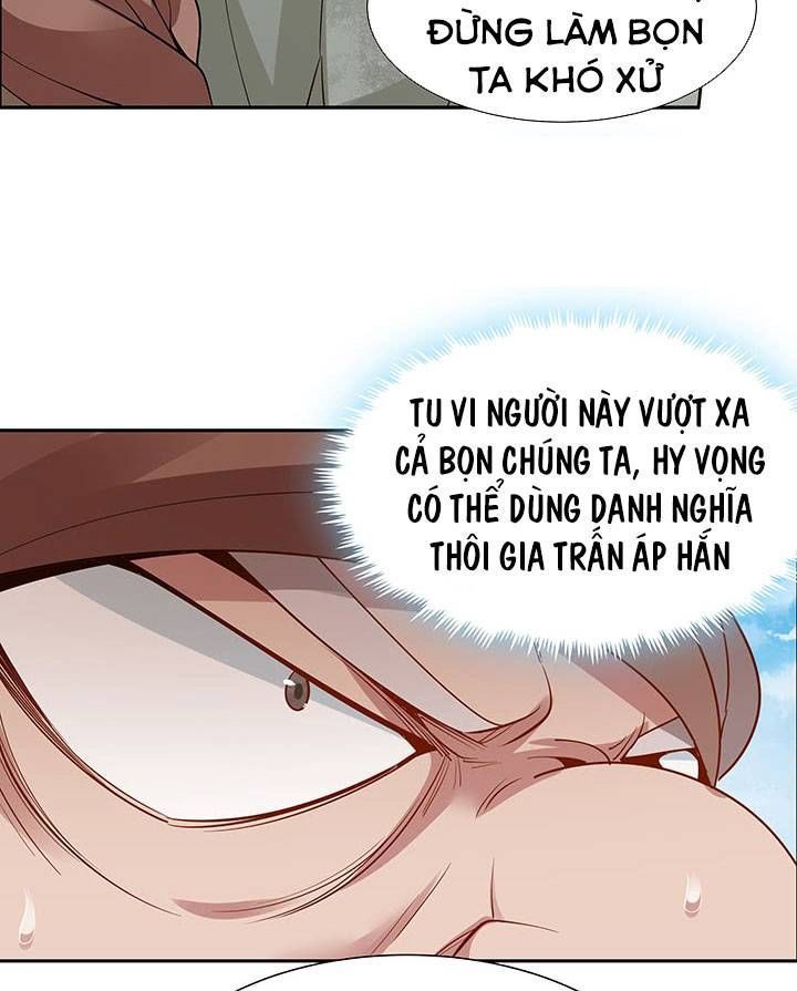 Nghịch Lân Chapter 45 - 10