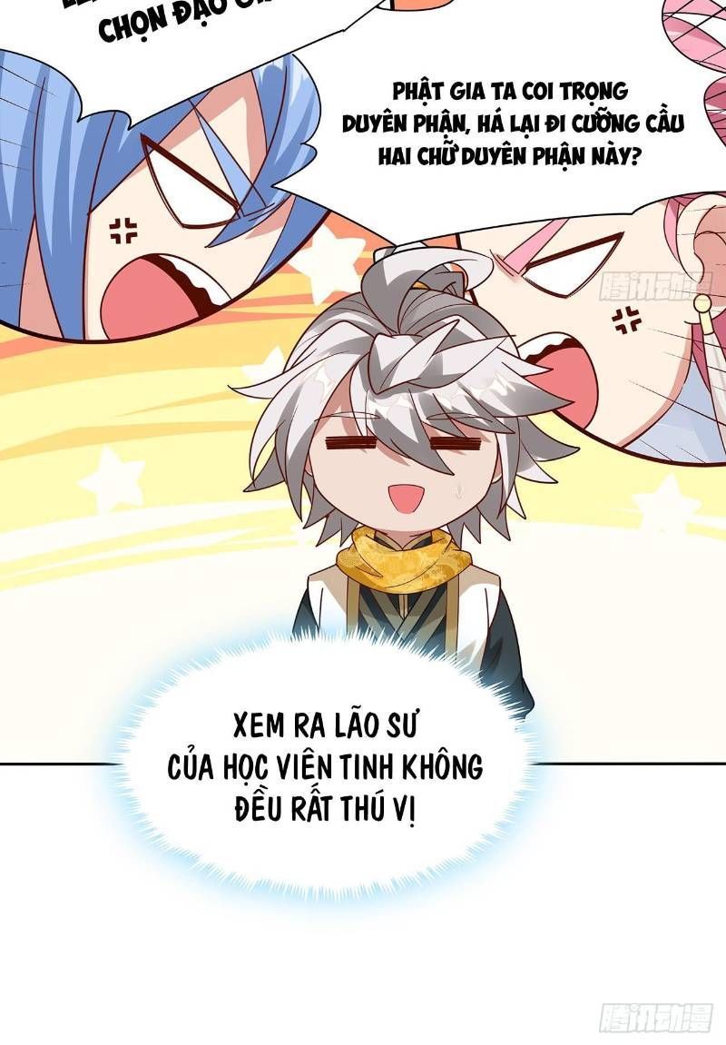 Nghịch Lân Chapter 48 - 26