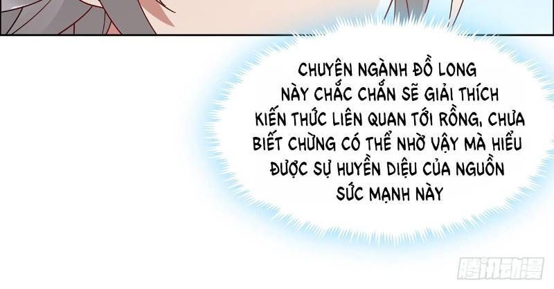 Nghịch Lân Chapter 49 - 13