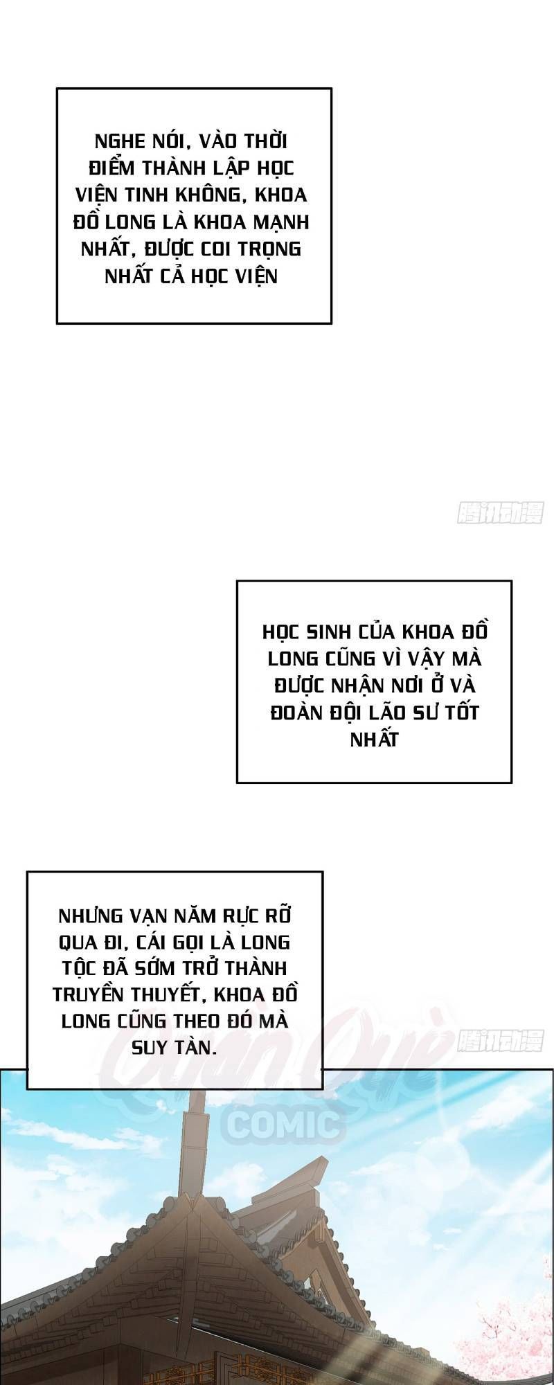 Nghịch Lân Chapter 50 - 10