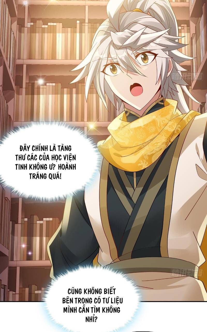 Nghịch Lân Chapter 52 - 2