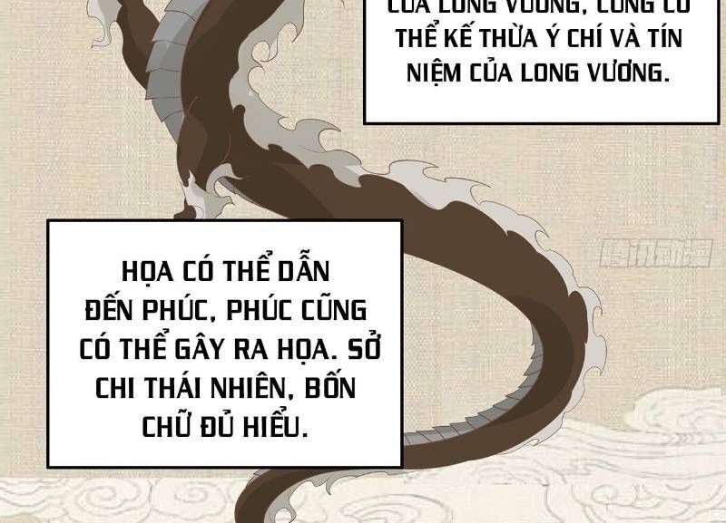 Nghịch Lân Chapter 52 - 10