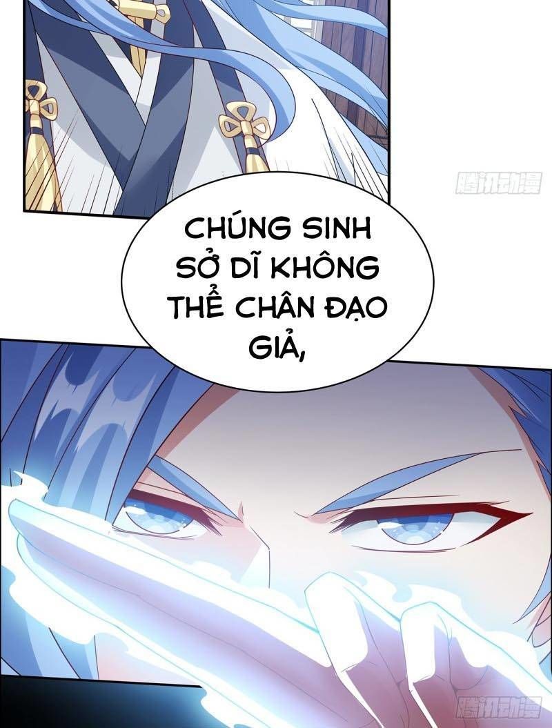 Nghịch Lân Chapter 56 - 10