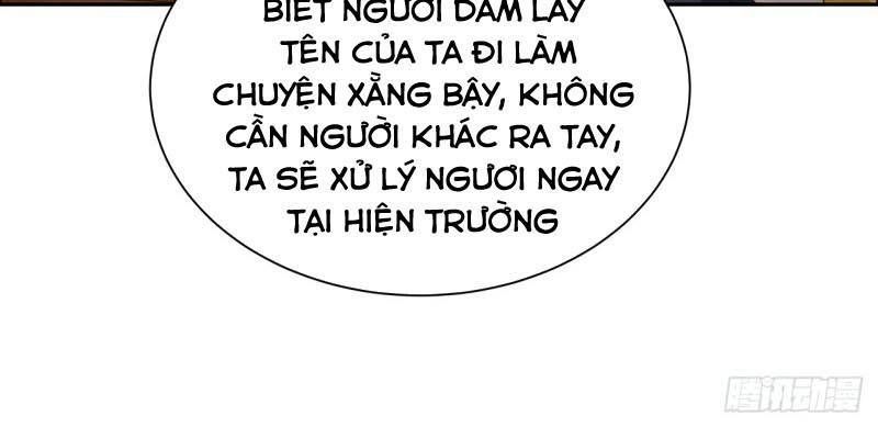 Nghịch Lân Chapter 58 - 4