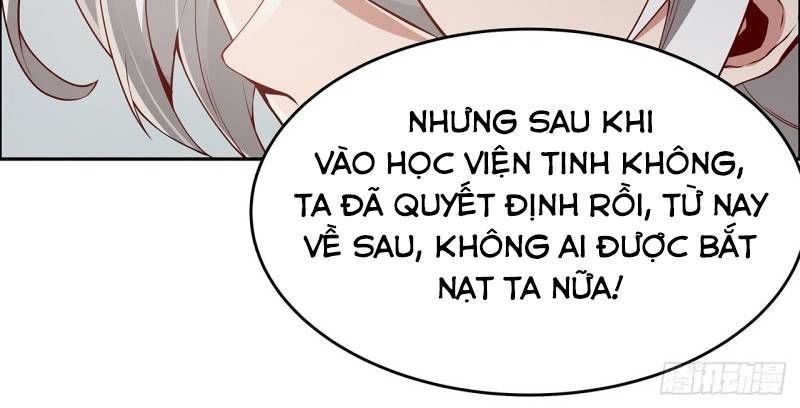 Nghịch Lân Chapter 62 - 14