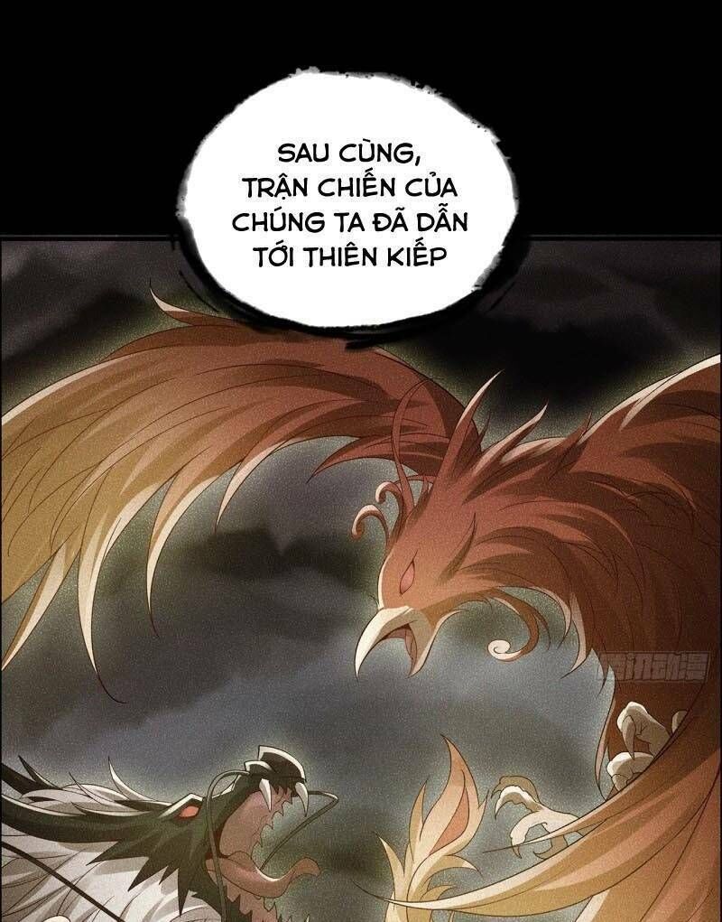 Nghịch Lân Chapter 69 - 4