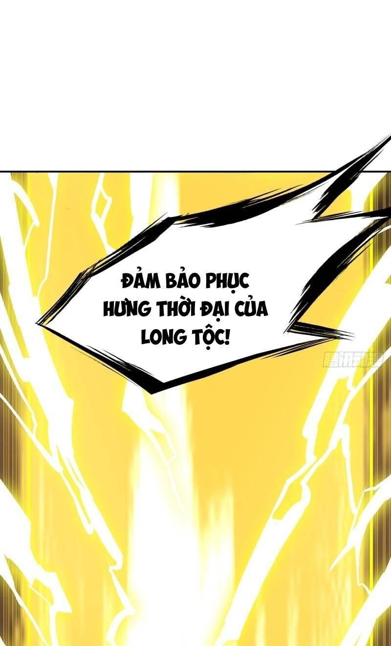 Nghịch Lân Chapter 70 - 1