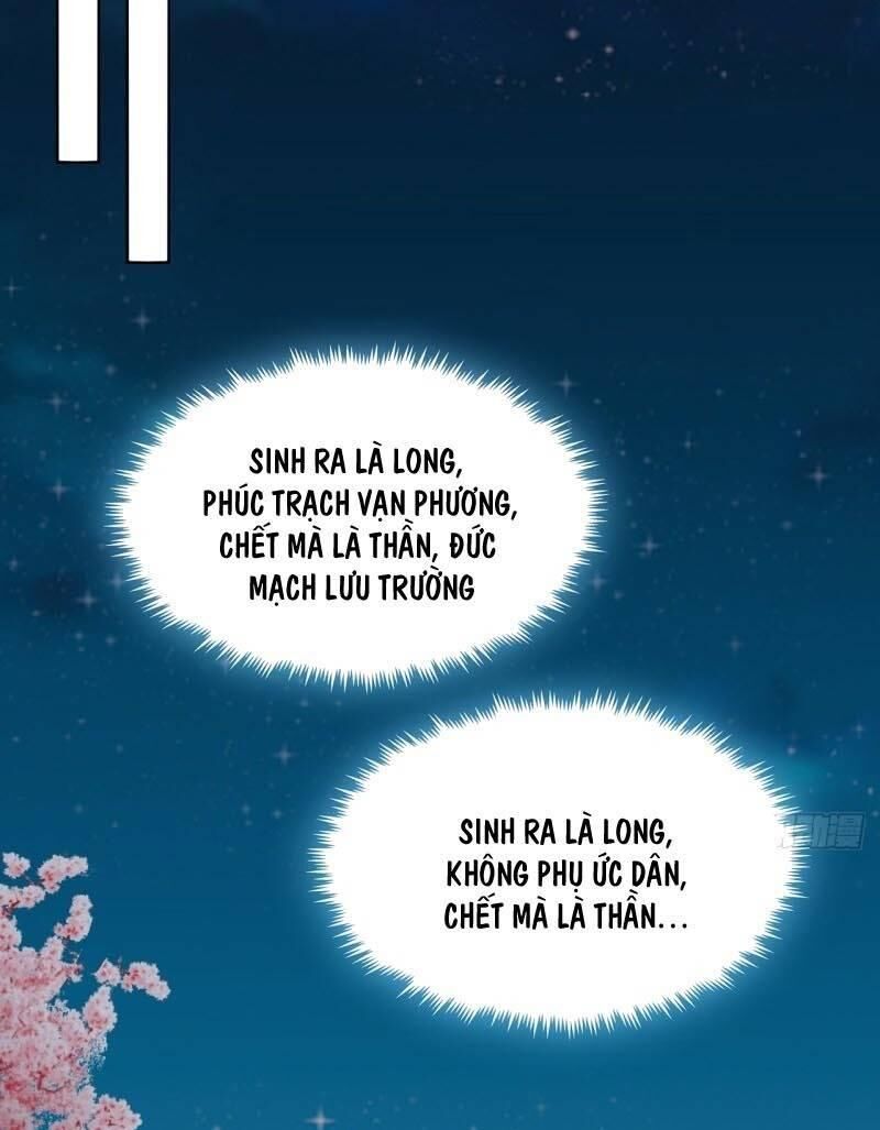 Nghịch Lân Chapter 72 - 7