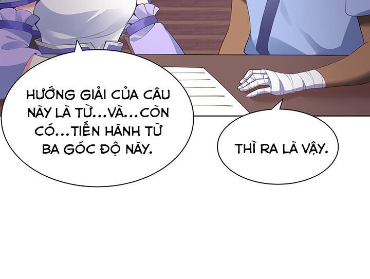 Nghịch Lân Chapter 8 - 34