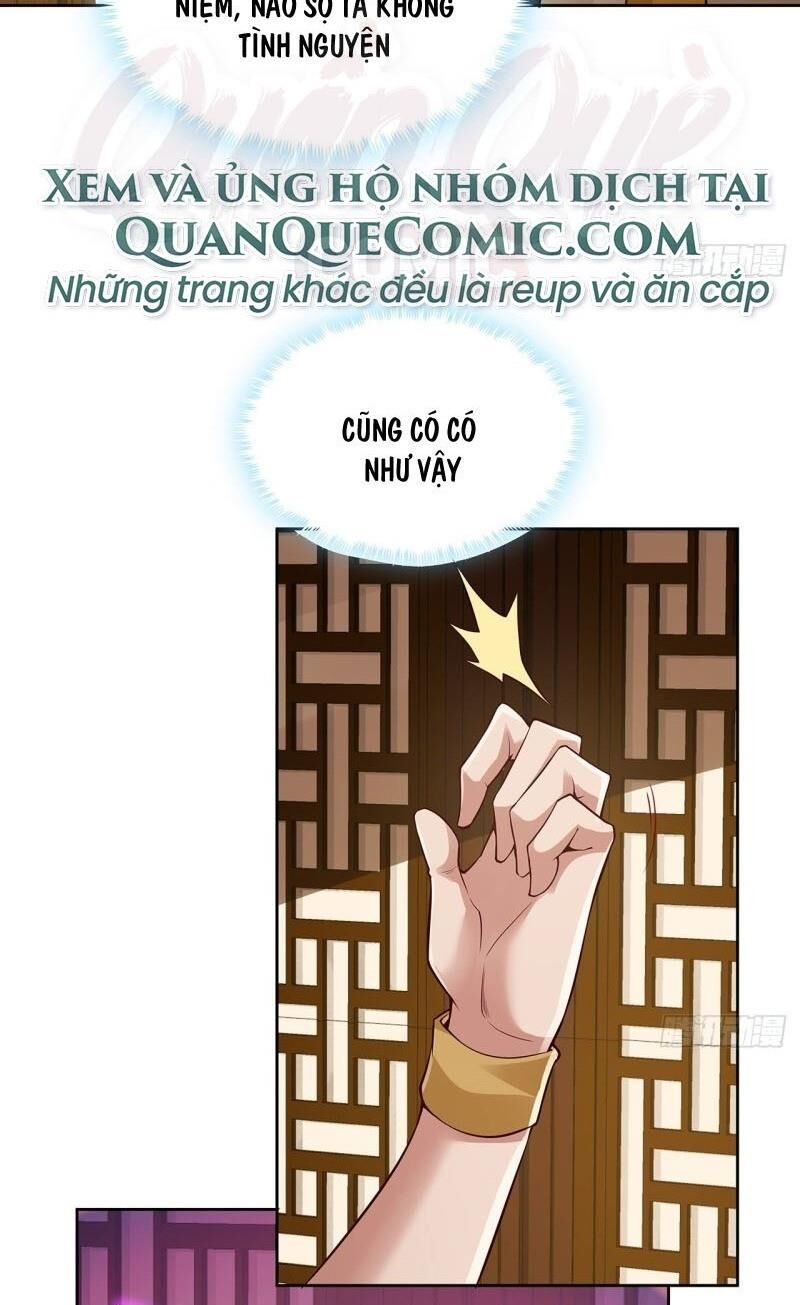 Nghịch Lân Chapter 81 - 2