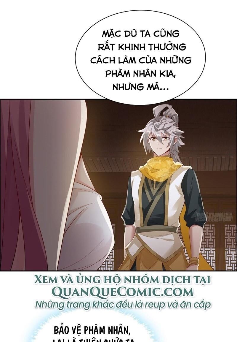 Nghịch Lân Chapter 82 - 29