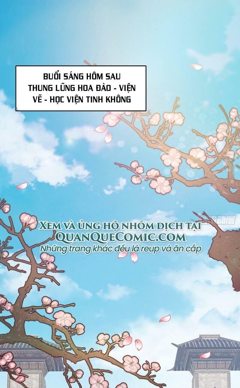 Nghịch Lân Chapter 83 - 25