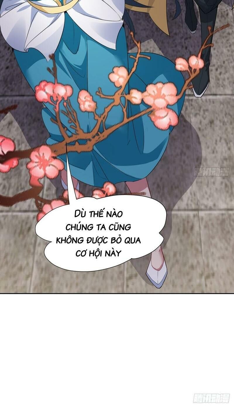 Nghịch Lân Chapter 83 - 28