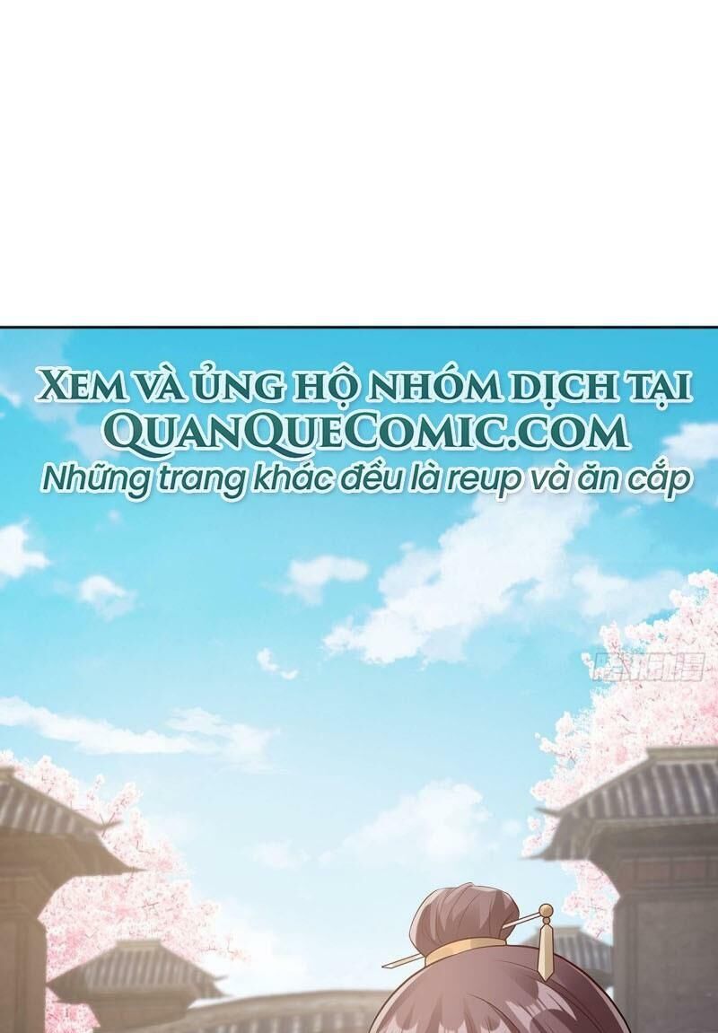 Nghịch Lân Chapter 84 - 1