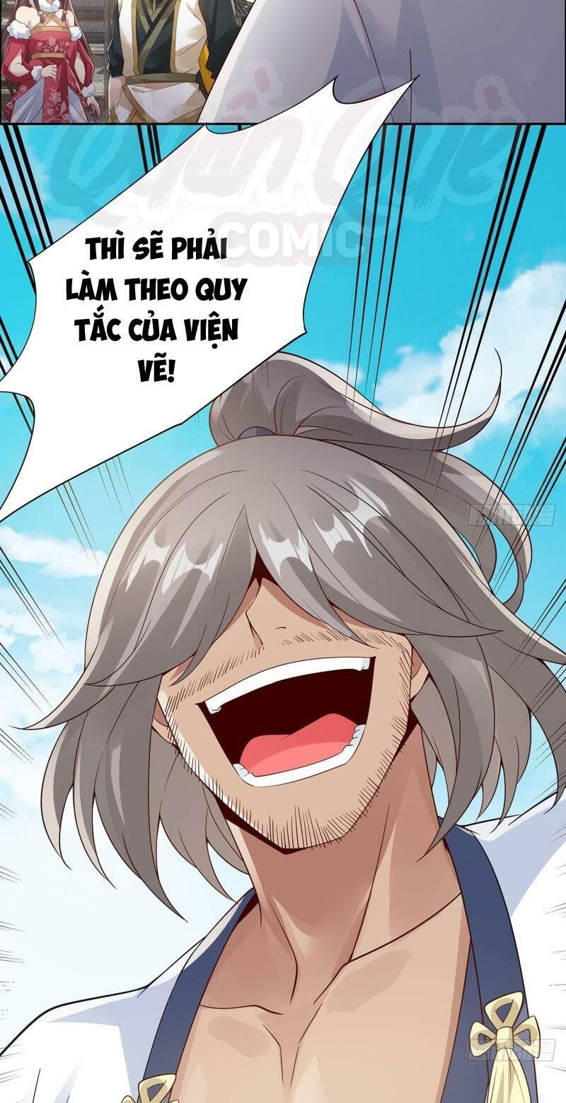 Nghịch Lân Chapter 84 - 40