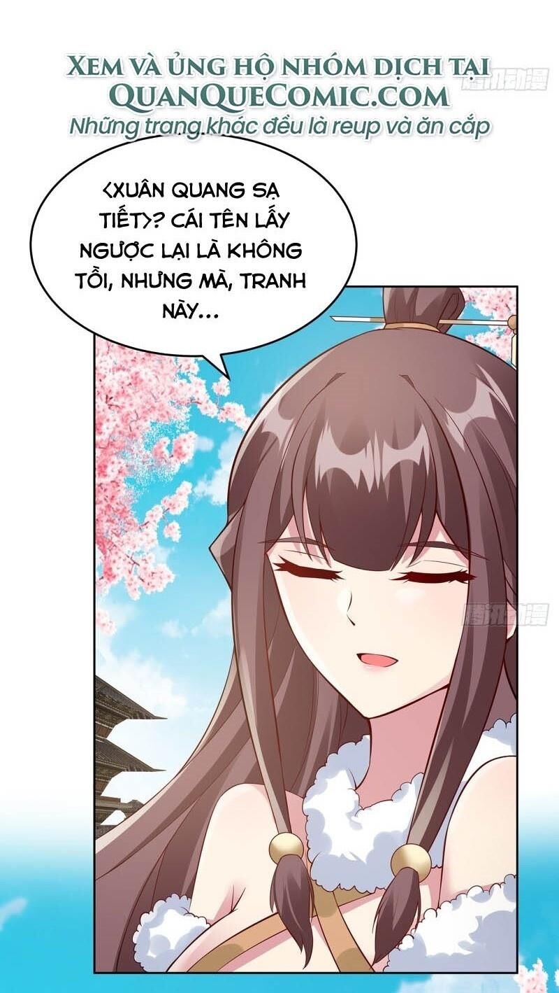 Nghịch Lân Chapter 85 - 10