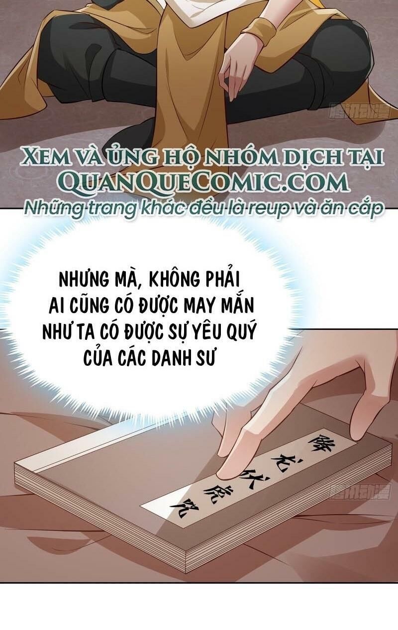 Nghịch Lân Chapter 88 - 22