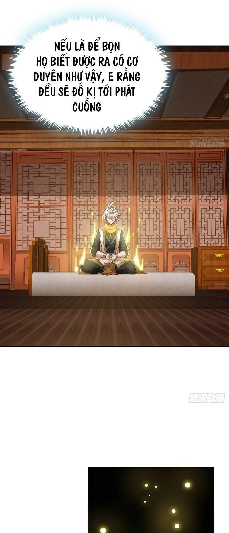 Nghịch Lân Chapter 88 - 23