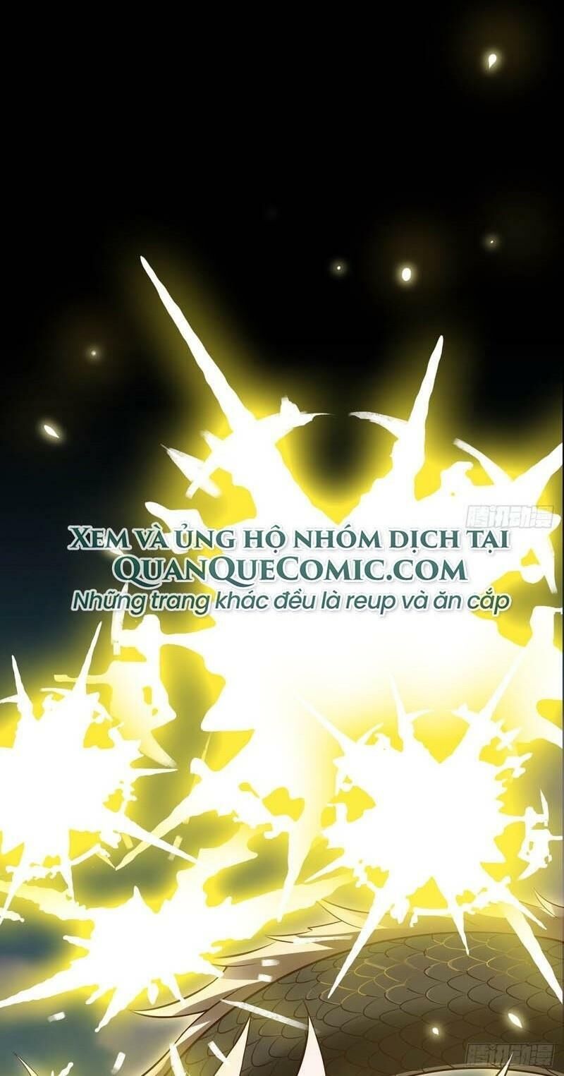 Nghịch Lân Chapter 88 - 26