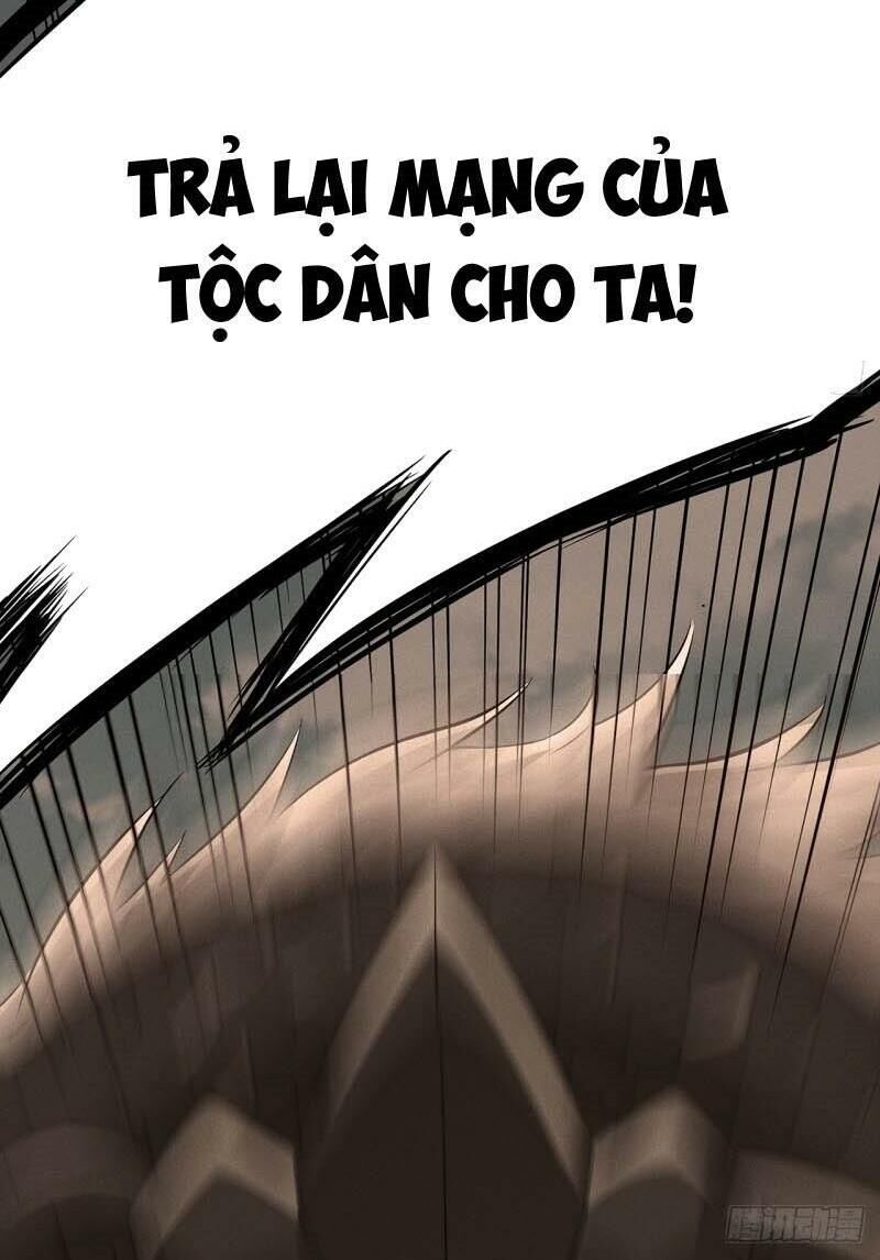 Nghịch Lân Chapter 88 - 34