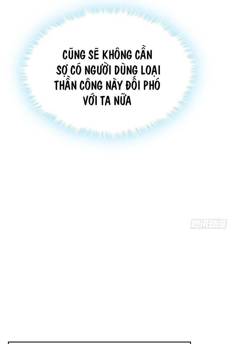 Nghịch Lân Chapter 88 - 43