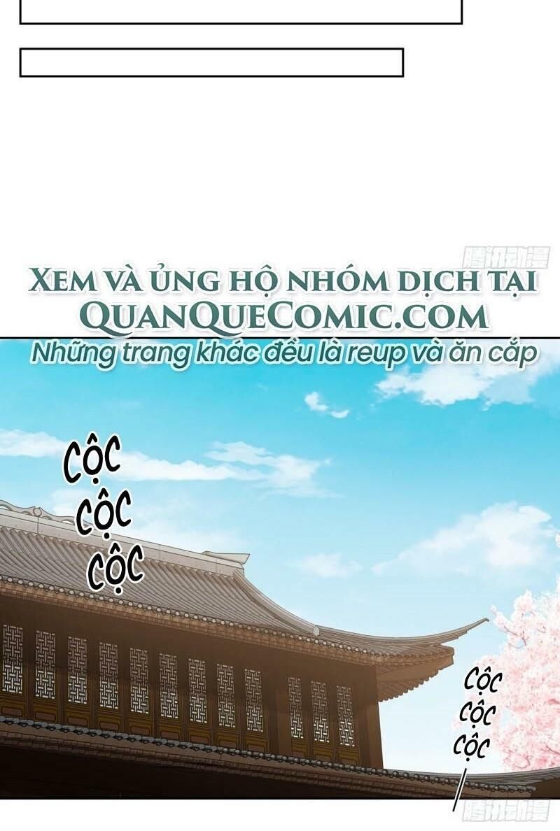 Nghịch Lân Chapter 88 - 44