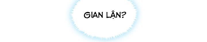 Nghịch Lân Chapter 9 - 19